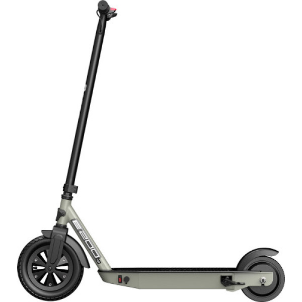 Електросамокат Razor E200 HD  13173887