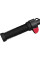 Електросамокат Razor E200 HD  13173887