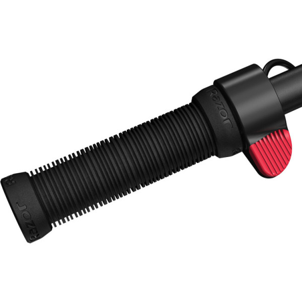 Електросамокат Razor E200 HD  13173887