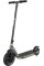 Електросамокат Razor E200 HD  13173887