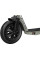 Електросамокат Razor E200 HD  13173887