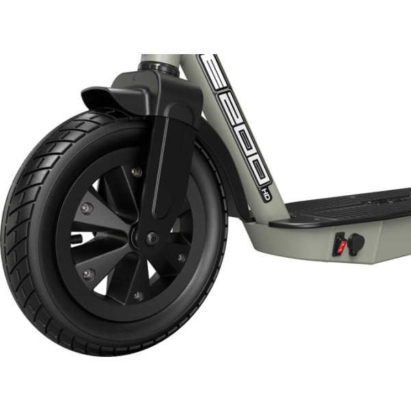 Електросамокат Razor E200 HD  13173887