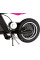 Электробайк RAZOR Motor MX125 Dirt 15173863