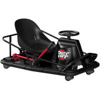 Дріфт-карт Razor CRAZY CART XL Pro 25173808