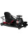 Дріфт-карт Razor CRAZY CART XL Pro 25173808