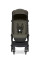 Прогулочная коляска Bumprider Connect mini Green