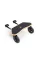 Підніжка для другої дитини Bumbleride Mini Board