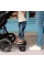 Підніжка для другої дитини Bumbleride Mini Board