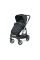 Прогулянкова коляска Peg Perego VELOCE TC 500