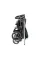 Прогулянкова коляска Peg Perego VELOCE TC 500