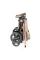 Прогулянкова коляска Peg Perego VELOCE TC