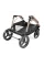 Прогулянкова коляска Peg Perego VELOCE TC