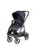 Прогулянкова коляска Peg Perego VELOCE TC
