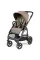 Прогулянкова коляска Peg Perego VELOCE TC