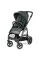 Прогулянкова коляска Peg Perego VELOCE TC