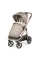 Прогулянкова коляска Peg Perego VELOCE TC