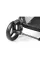 Прогулянкова коляска Peg Perego VELOCE TC