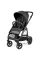 Прогулянкова коляска Peg Perego VELOCE TC