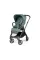 Прогулянкова коляска Peg Perego SWITCH