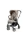 Прогулянкова коляска Peg Perego SWITCH
