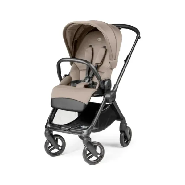 Прогулянкова коляска Peg Perego SWITCH