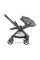 Прогулянкова коляска Peg Perego SWITCH