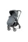 Прогулянкова коляска Peg Perego SWITCH