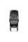 Прогулянкова коляска Peg Perego SWITCH