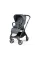Прогулянкова коляска Peg Perego SWITCH
