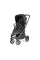 Прогулочная коляска Peg Perego CITY LOOP PRO