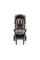 Прогулочная коляска Peg Perego CITY LOOP PRO