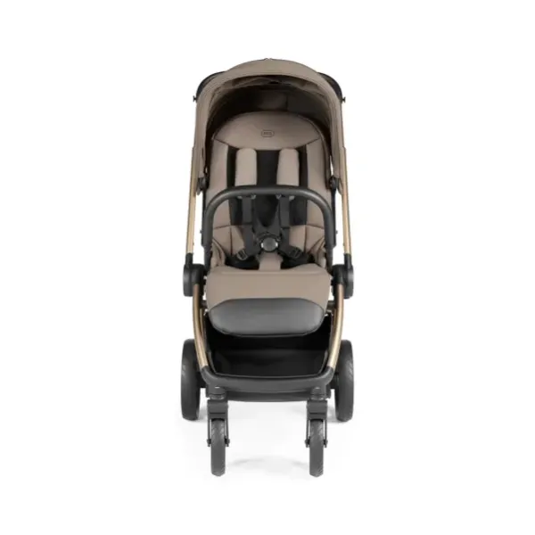 Прогулочная коляска Peg Perego CITY LOOP PRO