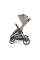 Прогулочная коляска Peg Perego CITY LOOP PRO