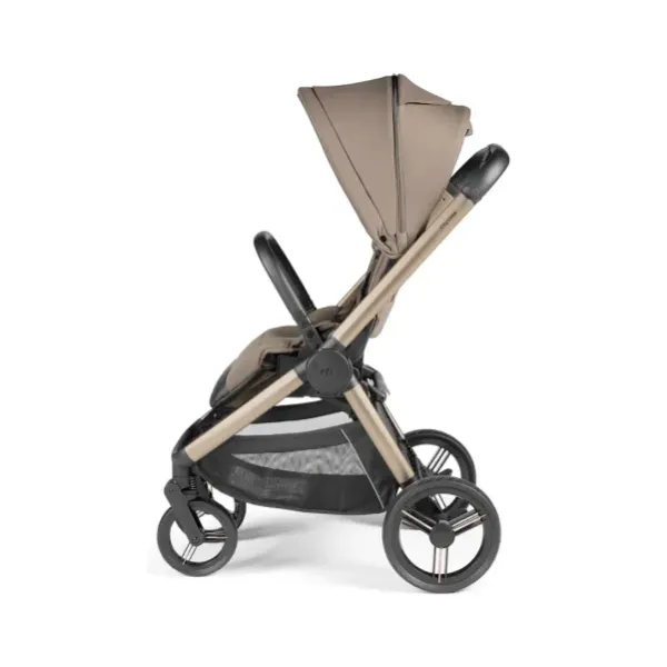 Прогулочная коляска Peg Perego CITY LOOP PRO