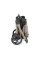 Прогулочная коляска Peg Perego CITY LOOP PRO