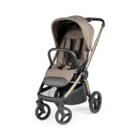 Прогулянкова коляска Peg Perego  CITY LOOP PRO