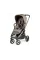 Прогулочная коляска Peg Perego CITY LOOP PRO