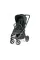 Прогулочная коляска Peg Perego CITY LOOP PRO