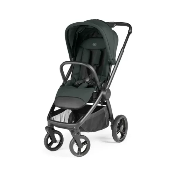 Прогулочная коляска Peg Perego CITY LOOP PRO