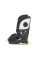 Автокрісло Peg-Perego Viaggio TT PLANET