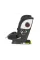 Автокрісло Peg-Perego Viaggio TT PLANET
