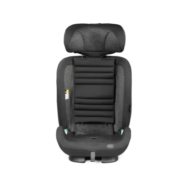 Автокрісло Peg-Perego Viaggio TT PLANET