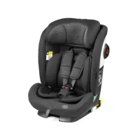 Автокрісло Peg-Perego Viaggio TT PLANET