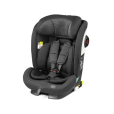 Автокрісло Peg-Perego Viaggio TT PLANET
