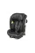 Автокрісло Peg-Perego Viaggio TT PLANET