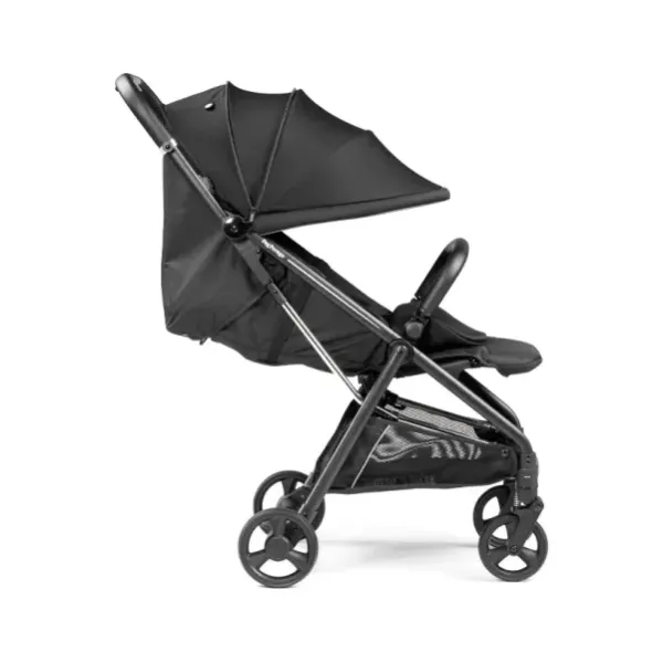 Прогулянкова коляска Peg Perego SELFIE PLUS