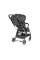 Прогулянкова коляска Peg Perego SELFIE PLUS