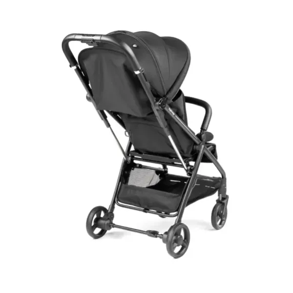 Прогулянкова коляска Peg Perego SELFIE PLUS