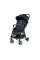 Прогулянкова коляска Peg Perego SELFIE PLUS
