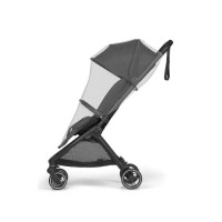 Москитная сетка Bumprider CONNECT Mini